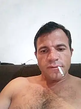 Claudiokkkkk online show from 04/26/26, 08:28