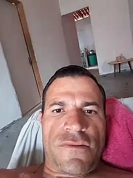 Claudiokkkkk online show from 02/27/26, 12:16