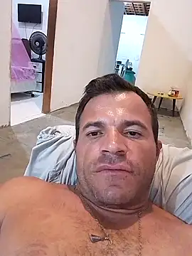 Claudiokkkkk online show from 03/10/26, 12:14