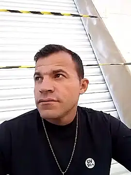 Claudiokkkkk online show from 02/06/26, 10:00