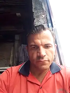 Claudiokkkkk online show from 04/06/26, 10:49