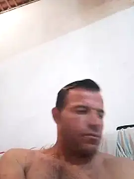 Claudiokkkkk online show from 05/05/26, 10:02
