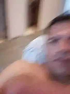 Claudiokkkkk online show from 12/15/25, 11:42