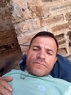 Claudiokkkkk online show from 12/18/25, 04:00