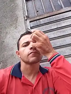 Claudiokkkkk online show from 02/09/26, 10:24