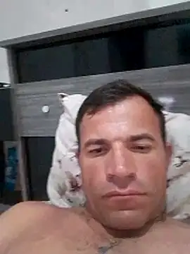 Claudiokkkkk online show from 02/25/26, 09:47