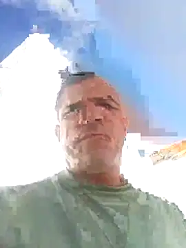 Claudiokkkkk online show from 03/20/26, 10:38