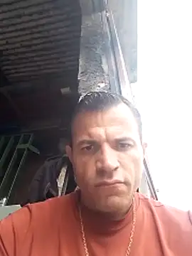 Claudiokkkkk online show from 03/27/26, 10:38