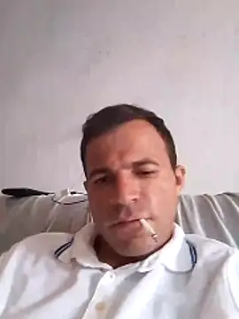 Claudiokkkkk online show from 06/07/26, 11:48