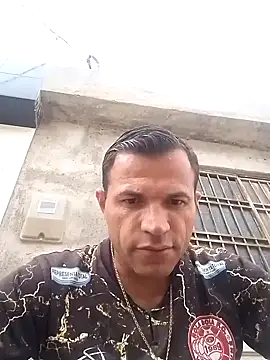 Claudiokkkkk online show from 02/18/26, 10:44