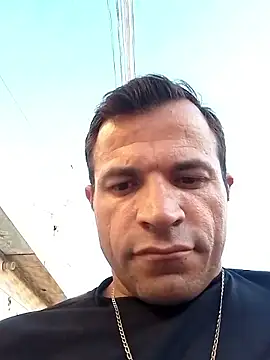 Claudiokkkkk online show from 03/06/26, 08:15