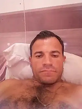 Claudiokkkkk online show from 06/03/26, 10:14