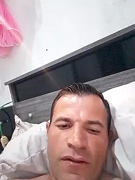 Claudiokkkkk online show from 02/14/26, 12:44