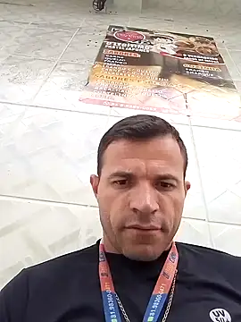 Claudiokkkkk online show from 02/05/26, 03:52