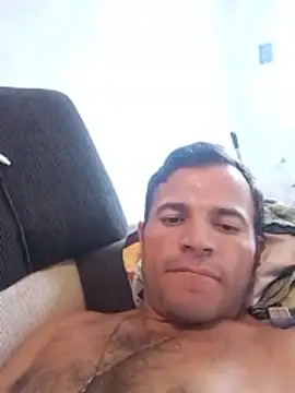 Claudiokkkkk online show from 04/25/26, 06:38