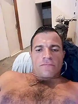 Claudiokkkkk online show from 05/28/26, 10:59