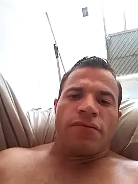 Claudiokkkkk online show from 02/22/26, 05:14