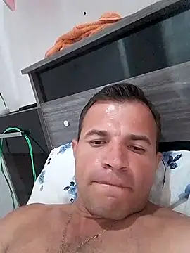 Claudiokkkkk online show from 03/18/26, 11:27