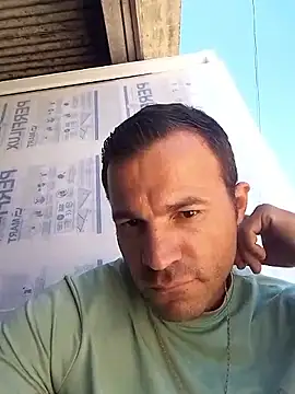 Claudiokkkkk online show from 03/05/26, 01:08