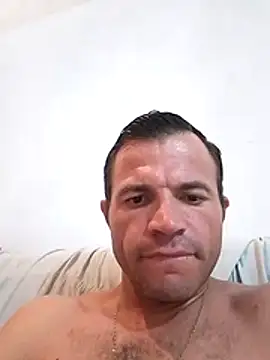 Claudiokkkkk online show from 05/05/26, 01:08