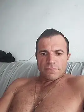 Claudiokkkkk online show from 06/29/26, 05:56