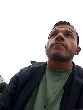 Claudiokkkkk online show from 12/22/25, 12:05