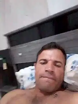 Claudiokkkkk online show from 04/15/26, 10:54