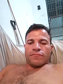 Claudiokkkkk online show from 03/16/26, 11:18