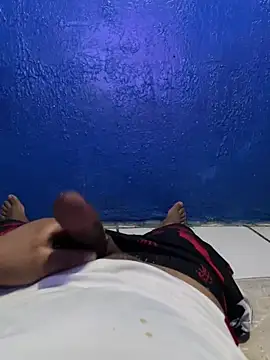 Alangostoso092 online show from 03/14/26, 06:36