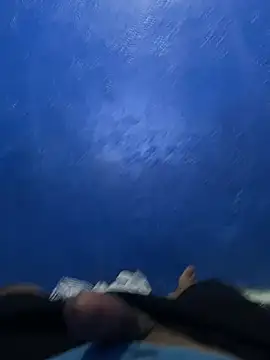 Alangostoso092 online show from 03/21/26, 12:45