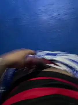 Alangostoso092 online show from 03/22/26, 02:29