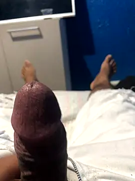Alangostoso092 online show from 10/14/25, 06:52