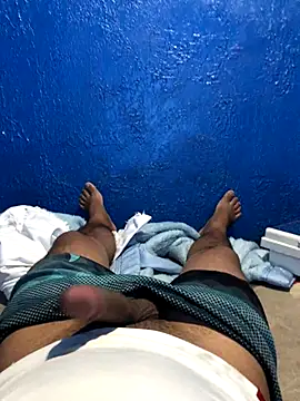 Alangostoso092 online show from 11/02/25, 11:54