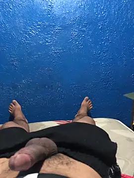 Alangostoso092 online show from 11/16/25, 02:49