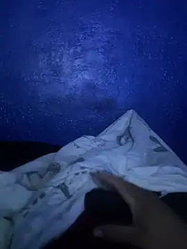 Alangostoso092 online show from 01/11/26, 06:15