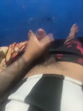 Alangostoso092 online show from 12/22/25, 02:11