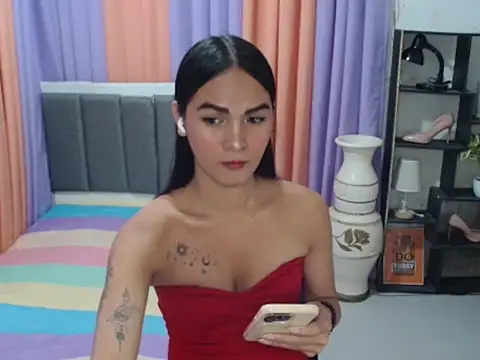 Snapshot of Sedictive_Samantha chatting on 09/25/25, 07:31 Sedictive Samantha online show from 09/25/25, 07:31