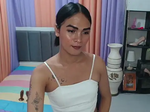 Snapshot of Sedictive_Samantha chatting on 09/18/25, 07:50 Sedictive Samantha online show from 09/18/25, 07:50