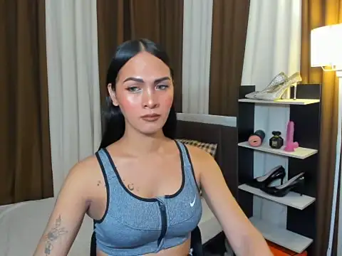 Snapshot of Sedictive_Samantha chatting on 12/17/25, 05:56 Sedictive Samantha online show from 12/17/25, 05:56