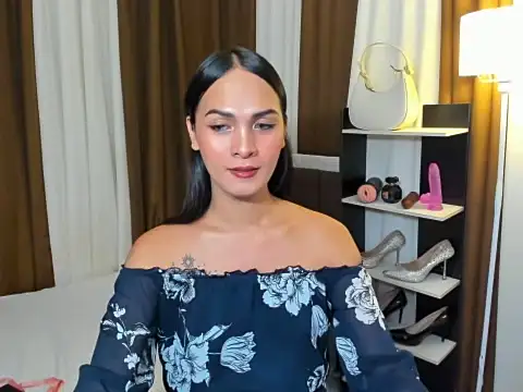 Snapshot of Sedictive_Samantha chatting on 11/19/25, 04:51 Sedictive Samantha online show from 11/19/25, 04:51