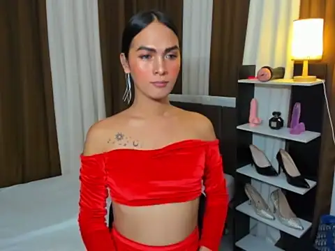 Snapshot of Sedictive_Samantha chatting on 10/15/25, 06:38 Sedictive Samantha online show from 10/15/25, 06:38