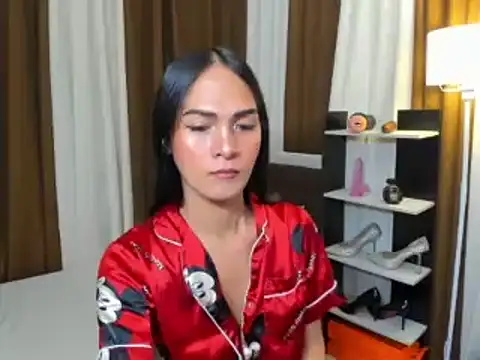 Snapshot of Sedictive_Samantha chatting on 11/27/25, 05:46 Sedictive Samantha online show from 11/27/25, 05:46