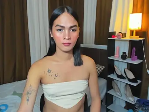 Snapshot of Sedictive_Samantha chatting on 10/11/25, 05:47 Sedictive Samantha online show from 10/11/25, 05:47