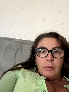 Snapshot of Rileyxxx69 chatting on 10/01/25, 09:07 Rileyxxx69 online show from 10/01/25, 09:07