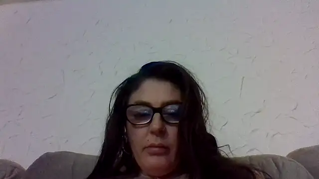 Snapshot of Rileyxxx69 chatting on 12/04/25, 10:20 Rileyxxx69 online show from 12/04/25, 10:20