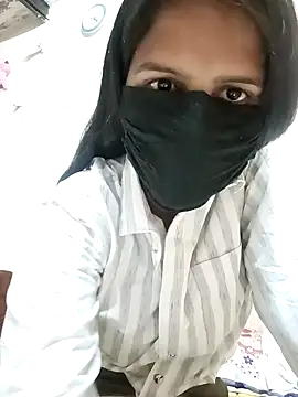 soni megwal online show from 04/02/26, 11:28