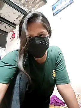 soni megwal online show from 04/04/26, 12:12