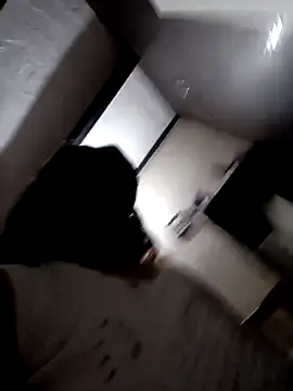 soni megwal online show from 04/05/26, 08:10