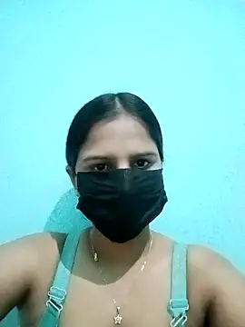 soni megwal online show from 04/13/26, 12:31