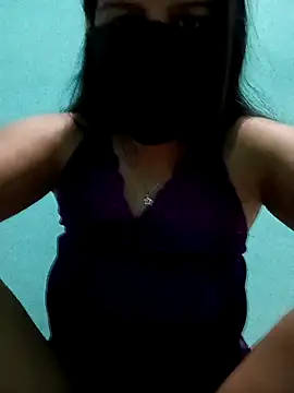 soni megwal online show from 04/12/26, 04:27